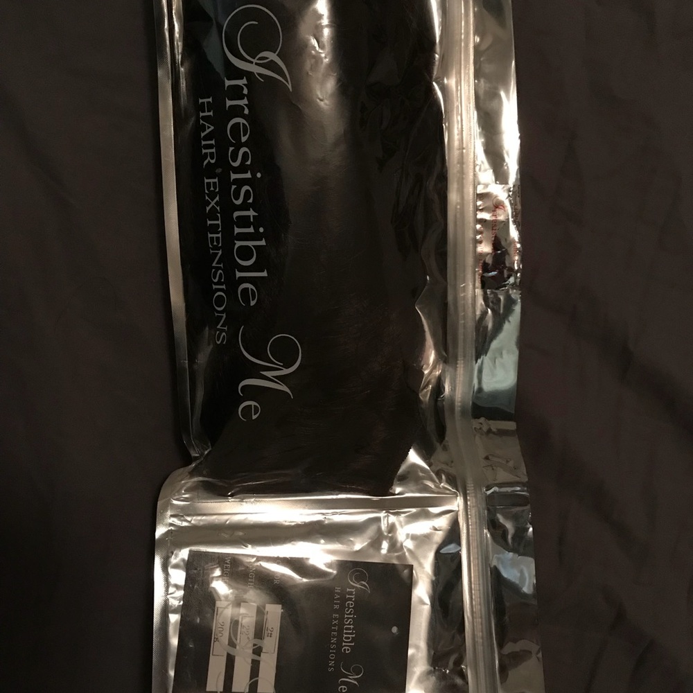 *Sold* - Picture 5 of 6